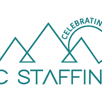 LC Staffing - Employment Agencies Near Me - Kalispell, Montana LC Staffing - Employment Agencies Near Me - Kalispell, Montana