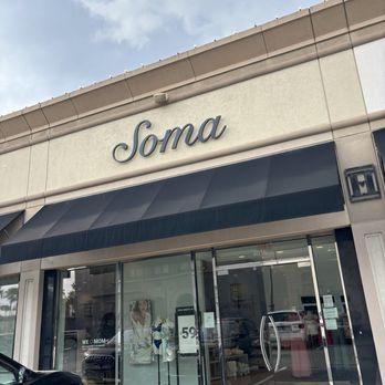 Soma - Beautiful day at Soma! - Lingerie Near Me - Houston, Texas Soma - Beautiful day at Soma! - Lingerie Near Me - Houston, Texas