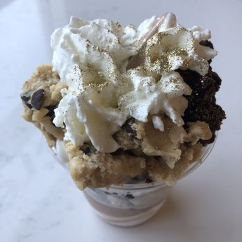 MN Nice Cream - Ice Cream & Frozen Yogurt Near Me - Minneapolis, Minnesota MN Nice Cream - Ice Cream & Frozen Yogurt Near Me - Minneapolis, Minnesota