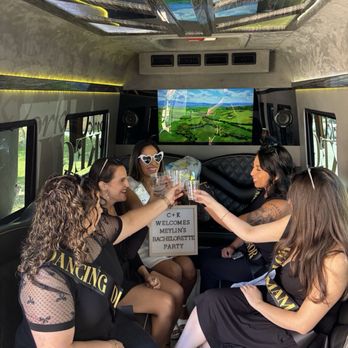 Cork & Keg Tours - Wine Tours Near Me Cork & Keg Tours - Wine Tours Near Me