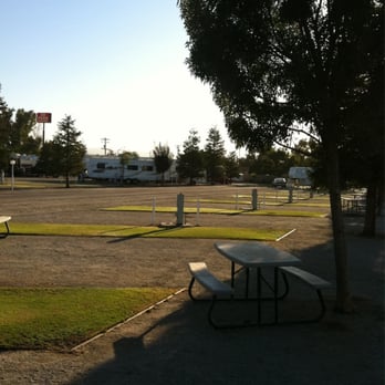 A Country Rv Park - Campgrounds Near Me - Bakersfield, California A Country Rv Park - Campgrounds Near Me - Bakersfield, California