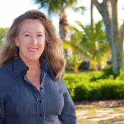 Dana O'Hara Smith - Reed Real Estate - Dana OHara Smith
