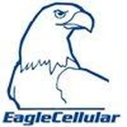 EagleCellular