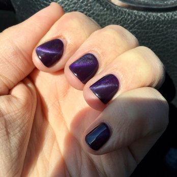 Wheat Ridge Vera Nails - Nail Salons Near Me - Wheat Ridge, Colorado Wheat Ridge Vera Nails - Nail Salons Near Me - Wheat Ridge, Colorado