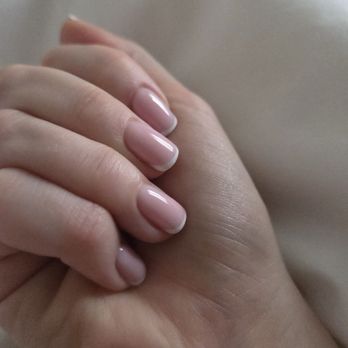 Asya Nail Studio - Manicure - Nail Salons Near Me - New York, New York