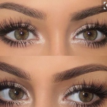 Skylara Med Spa - Autumn Sale Prices....
Microblading $165 w/ 3 month touch-up
Mink Eyelash Extensions $85 w/ 3 week fill-in - Permanent Makeup Near Me - Miami, Florida