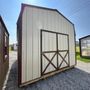 Photo of Hallmark Portable Buildings - Peebles