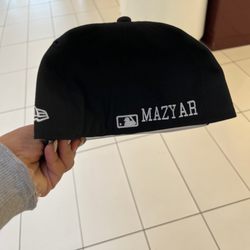 Lids - Custom print