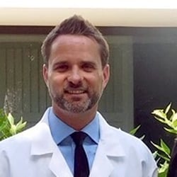 Desert Orthopedic Center 26 Photos 75 Reviews Orthopedists 39000 Bob Hope Dr Rancho Mirage Ca United States Phone Number Yelp