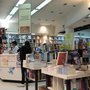 Photo of Cuspide Libros