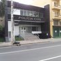 Photo of Polícia Civil - 4ª Delegacia de Polícia