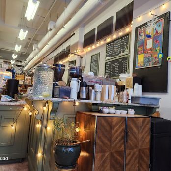 Ottawa Bike Cafe - Cafes Near Me - Ottawa, Ontario Ottawa Bike Cafe - Cafes Near Me - Ottawa, Ontario