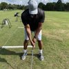 Crowley Golf Training gift card