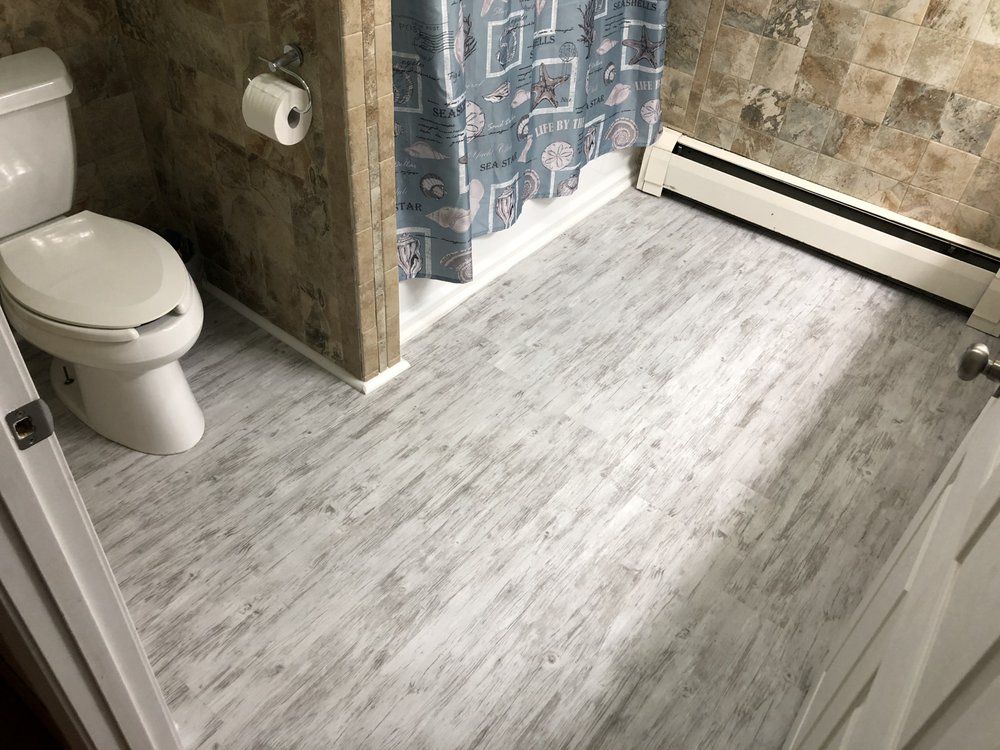 Slide of Titan Taskers