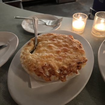 Poole's - New American Near Me - Raleigh, North Carolina