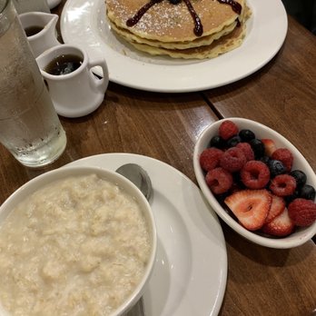 Brunch Cafe-Roselle - Breakfast & Brunch Near Me - Roselle, Illinois