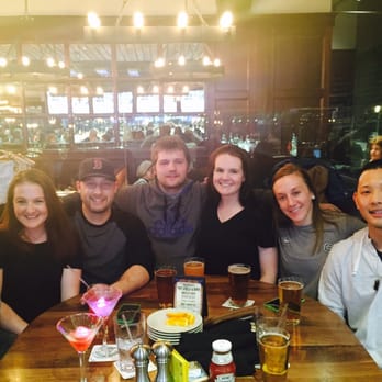 Maggie McFly's | Manchester - great times with great food/drinks and great friends at maggies! - Breakfast & Brunch Near Me - Manchester, Connecticut