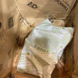 Green Chef gift card