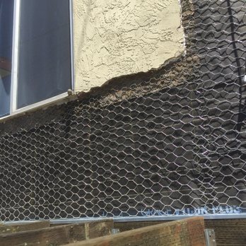 Montclair Construction & Structural - Water proofing - General Contractors Near Me - Oakland, California