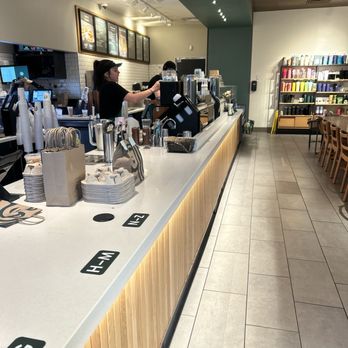 Starbucks - Coffee & Tea Near Me - Pensacola, Florida Starbucks - Coffee & Tea Near Me - Pensacola, Florida