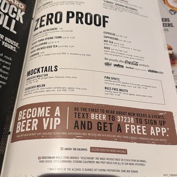 Yard House - Bars Near Me - Long Beach, California Yard House - Bars Near Me - Long Beach, California