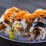 Photo of Kauai Sushi Station