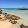 Photo of Waimanolo Beach