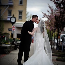 John Arcara Photography