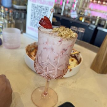 Quiero Brunch - Mexican Near Me - Temecula, California