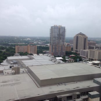 Hilton Austin - Hotels Near Me - Austin, Texas Hilton Austin - Hotels Near Me - Austin, Texas