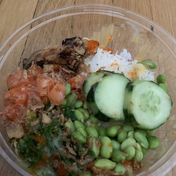 A Sushi - Sushi Bars Near Me - Forest Hills, New York