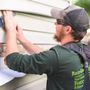 Photo of RetroGreen Energy