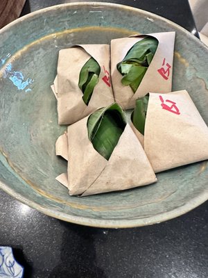 The Edison George Town, Penang by null