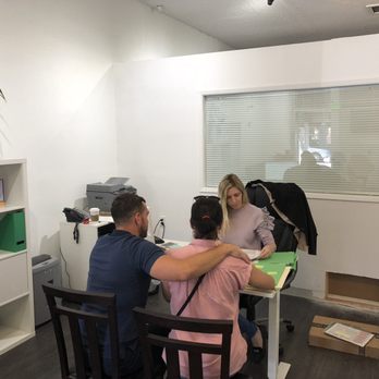 TodayConsult - We in office Today consult) - Passport & Visa Services Near Me - West Hollywood, California TodayConsult - We in office Today consult) - Passport & Visa Services Near Me - West Hollywood, California