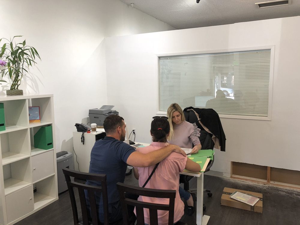 TodayConsult