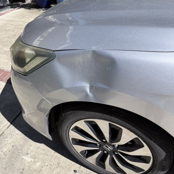 Dent X Auto - Mobile Dent Repair Near Me Dent X Auto - Mobile Dent Repair Near Me