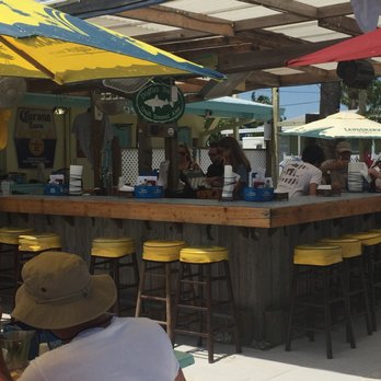 Tide Tables - Seafood Near Me - Cortez, Florida Tide Tables - Seafood Near Me - Cortez, Florida