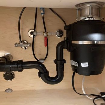 The Plumbers - Plumbing Near Me - Tigard, Oregon The Plumbers - Plumbing Near Me - Tigard, Oregon