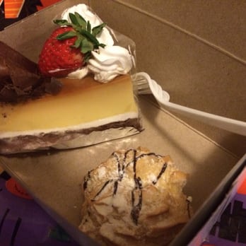 Venecia Bakery - Delicious ! - Bakeries Near Me - Montebello, California Venecia Bakery - Delicious ! - Bakeries Near Me - Montebello, California
