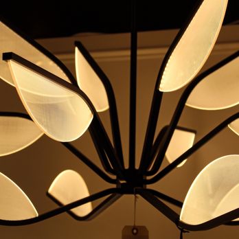 Sun Lighting - Lighting Fixtures & Equipment Near Me - Tucson, Arizona