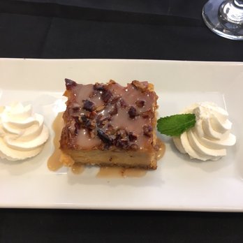 Creations - Diners Near Me - Atlanta, Georgia Creations - Diners Near Me - Atlanta, Georgia