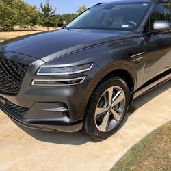 Elite Auto Detailing