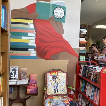 Black English Bookstore - Black English Bookstore - Bookstores Near Me - Tampa, Florida Black English Bookstore - Black English Bookstore - Bookstores Near Me - Tampa, Florida
