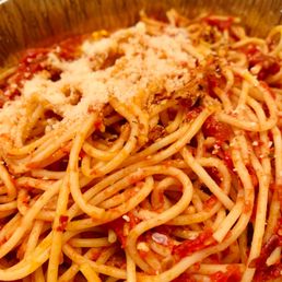 Marinara Marinara