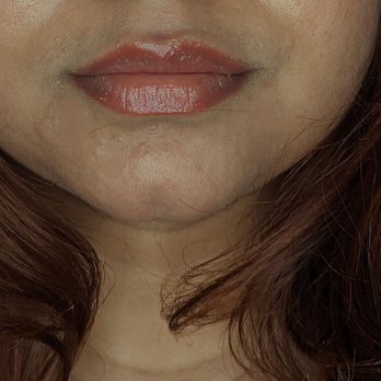 Kissd By Kim - After 1st session - Permanent Makeup Near Me - Orange, California Kissd By Kim - After 1st session - Permanent Makeup Near Me - Orange, California