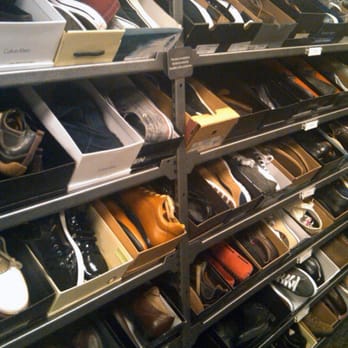 Nordstrom Rack - Nordstrom Rack - Lots of Shoes - Women's Clothing Near Me - Charlotte, North Carolina Nordstrom Rack - Nordstrom Rack - Lots of Shoes - Women's Clothing Near Me - Charlotte, North Carolina