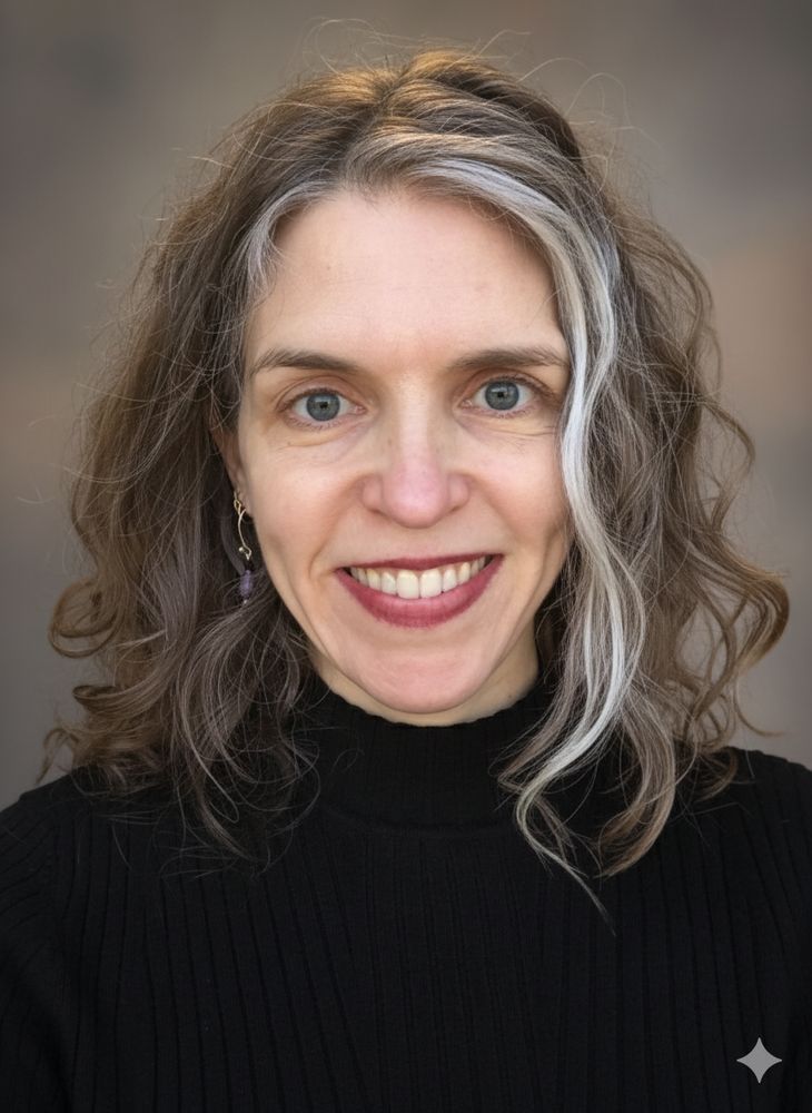 Brain Health Maine - grief counselor in Portland, ME