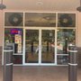 Photo of Brashear's Pharmacy