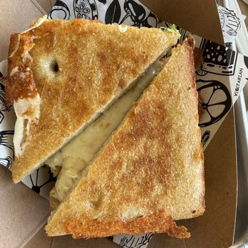 Pretty Good Advice - Breakfast & Brunch Near Me - San Jose, California Pretty Good Advice - Breakfast & Brunch Near Me - San Jose, California