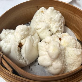 Dumplings' Legend - Dim Sum Near Me - London, XGL Dumplings' Legend - Dim Sum Near Me - London, XGL